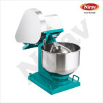 10KG-DOUGH-KNEADER-1